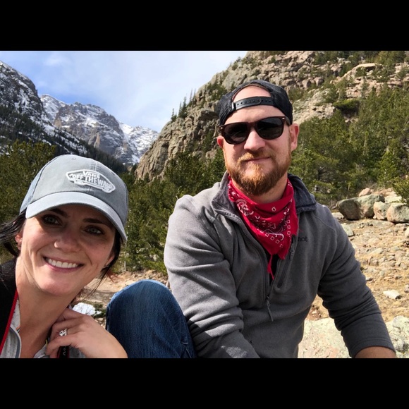 Meet your Posher, Dusta - Picture 6 of 14